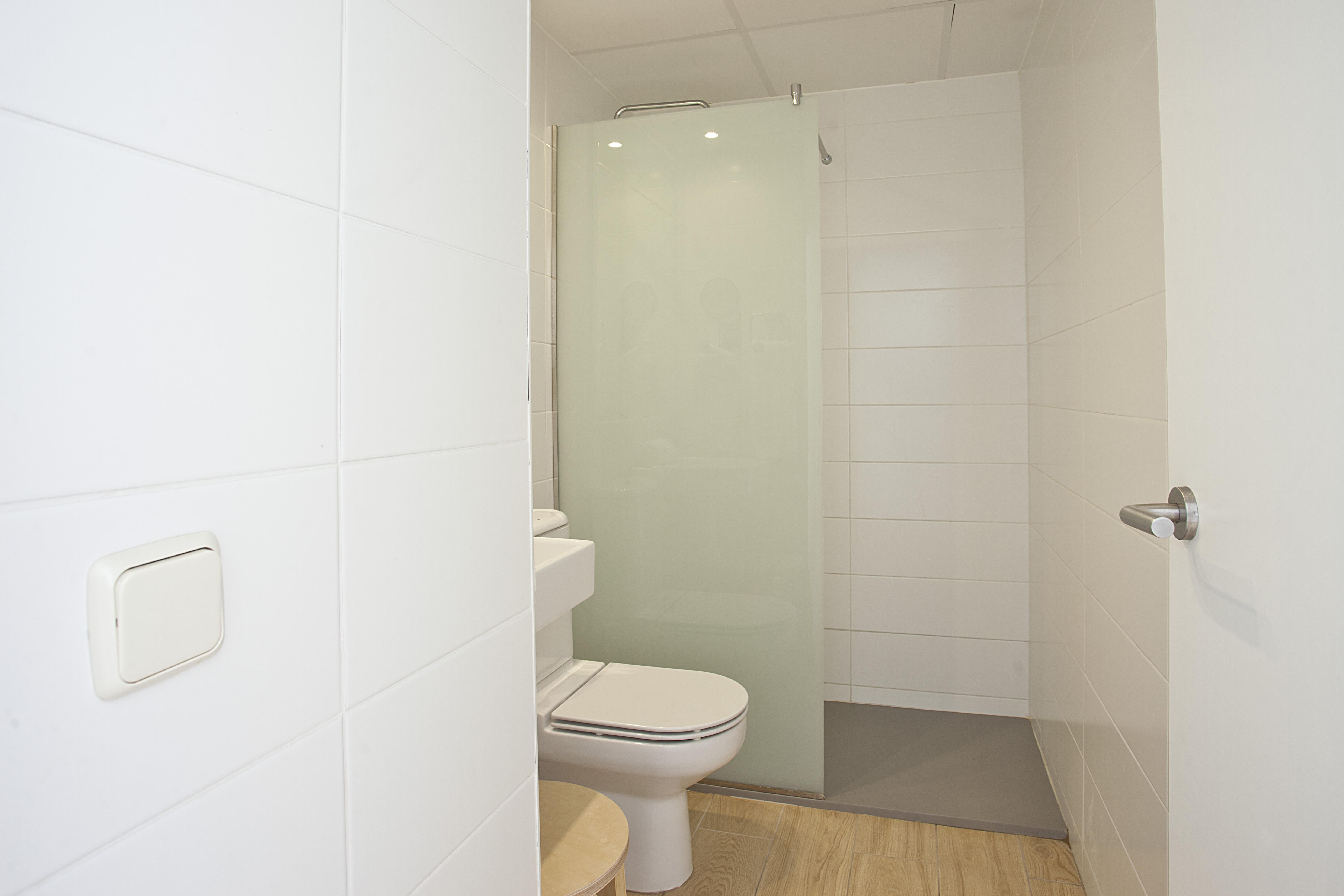 Club Sa Coma Apartman Sa Coma  Kültér fotó