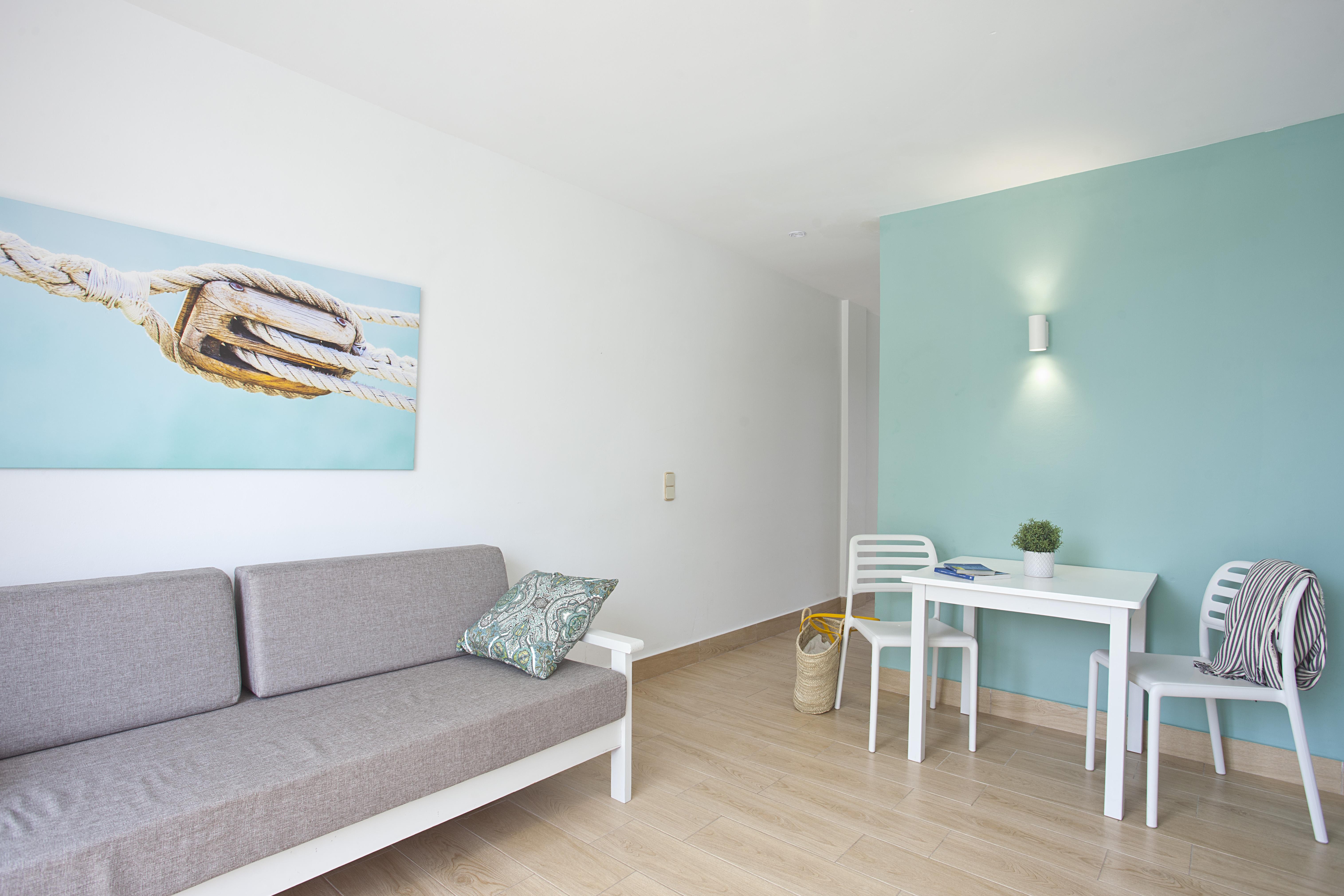 Club Sa Coma Apartman Sa Coma  Kültér fotó