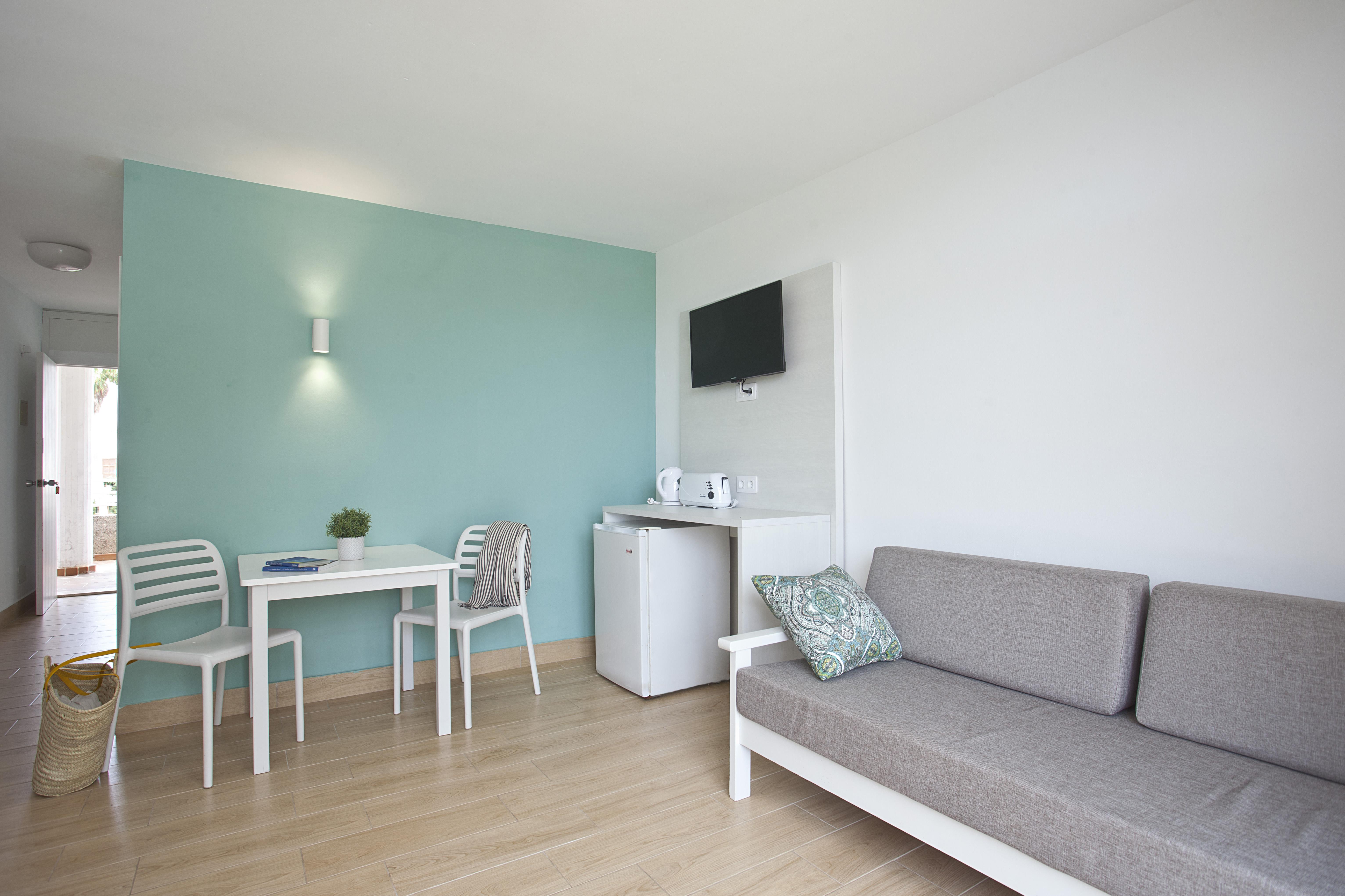 Club Sa Coma Apartman Sa Coma  Kültér fotó