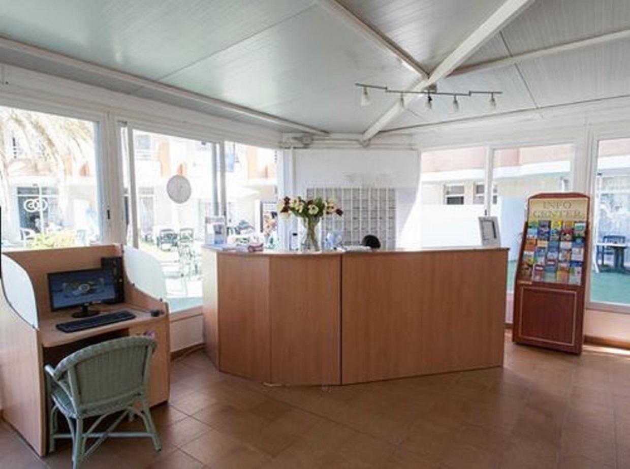 Club Sa Coma Apartman Sa Coma  Kültér fotó