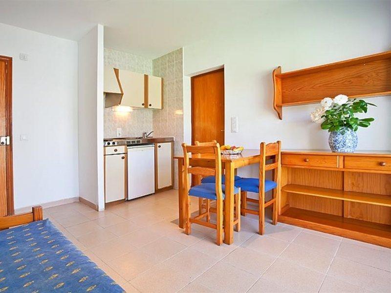 Club Sa Coma Apartman Sa Coma  Kültér fotó